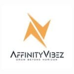 AffinityVibez Pvt Ltd