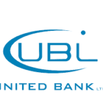 United Bank Limited