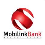 Mobilink Microfinance Bank Ltd