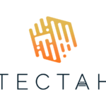 Tectah