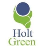 Holt Green Training Ltd