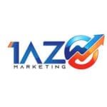 1AZ0 Marketing Customer