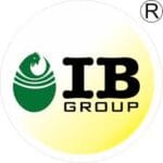 Ib Groupe