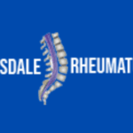 Scottsdale Rheumatology Center