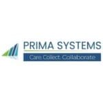 Prima Systems