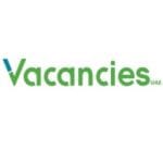 Vacancies.Ae