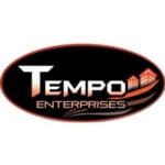 Tempo Enterprises